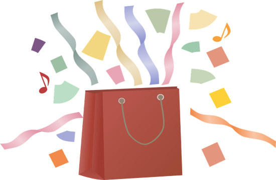 Summer sales to start in Greece as of Monday